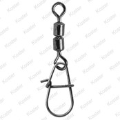 UL Swivel Snap UL Swivel Snap