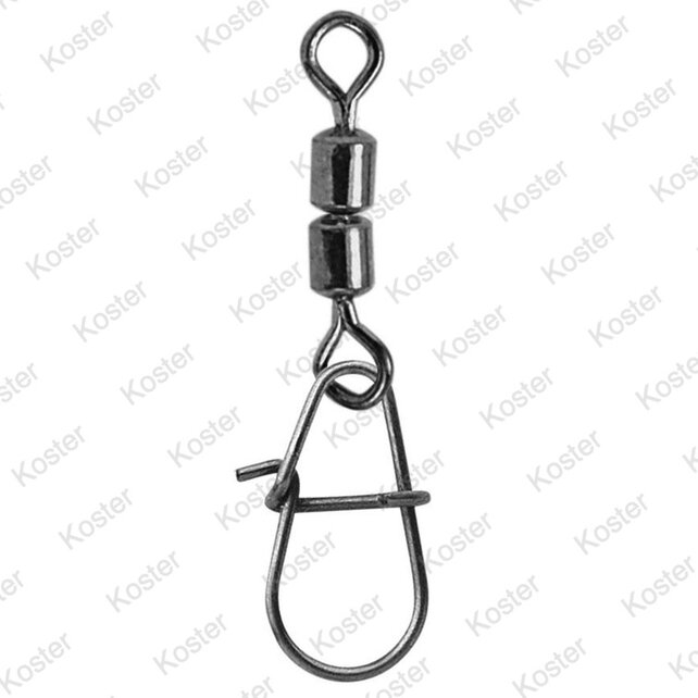 UL Swivel Snap UL Swivel Snap
