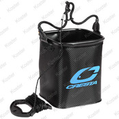 Eva Waterbucket Eva Waterbucket