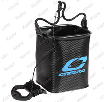 Eva Waterbucket