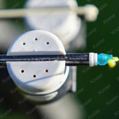 Magna Pot Medium Magna Pot Medium