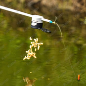 Magna Pot Medium Magna Pot Medium