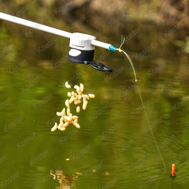 Magna Pot Medium Magna Pot Medium