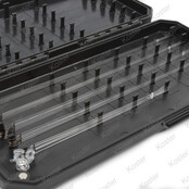 Absolute Hooklength Box - Short