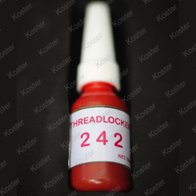 250kg Fishing magnet kit incl. storage hardcase with foam insert