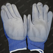 250kg Fishing magnet kit incl. storage hardcase with foam insert