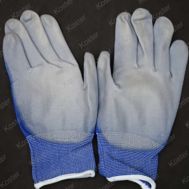 250kg Fishing magnet kit incl. storage hardcase with foam insert