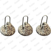 TK's Toplood - Gravel TK's Toplood - Gravel