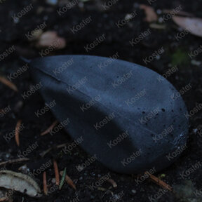 Distance big eye swivel Dark Grey