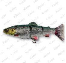 4D Lt Trout 15Cm 35G Ss Gs