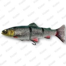 4D Lt Trout 15Cm 35G Ss Gs