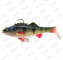 3D Perch RTF FS 12.5Cm/37Gr Perch