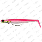 Sandeel V2 WL 11.5Cm 22G S Pps 2P1 Sandeel V2 WL 11.5Cm 22G S Pps 2P1