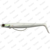 Sandeel V2 WL 11.5Cm 22G S Wps 2P1 Sandeel V2 WL 11.5Cm 22G S Wps 2P1