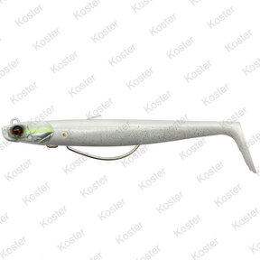 Sandeel V2 WL 11.5Cm 22G S Wps 2P1