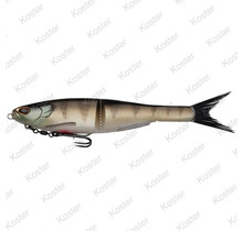 Nessie 17Cm Perch