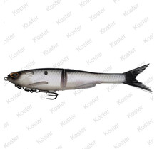Nessie 17Cm Roach