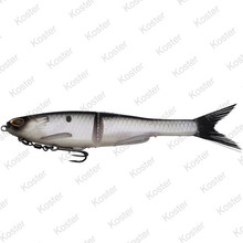 Nessie 17cm Roach