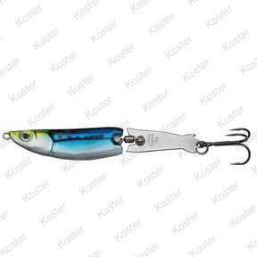 Toby Jointed 18g Blue Sardine