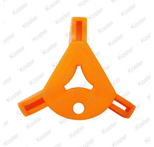 Treble Hook Protectors