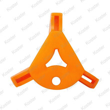 Treble Hook Protectors