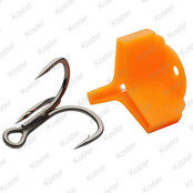 Treble Hook Protectors Treble Hook Protectors