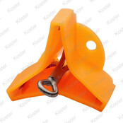 Treble Hook Protectors Treble Hook Protectors