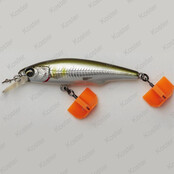 Treble Hook Protectors Treble Hook Protectors