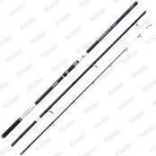 Tidal XR 4.80 Meter 100-250 Gram Tidal XR 4.80 Meter 100-250 Gram