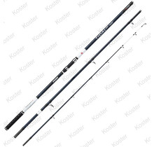 Tidal XR 4.80 Meter 100-250 Gram