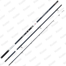 Tidal XR 4.80 Meter 100-250 Gram