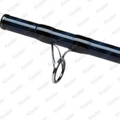 Tidal XR 4.80 Meter 100-250 Gram Tidal XR 4.80 Meter 100-250 Gram