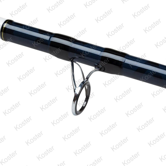 Tidal XR 4.80 Meter 100-250 Gram Tidal XR 4.80 Meter 100-250 Gram