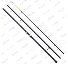 Adventure Ii 453 100/250G Surf