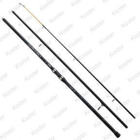 Adventure Ii 453 100/250G Surf