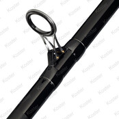 Adventure Ii 453 100/250G Surf