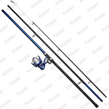 Fp2 Surf 420/3 100-250 8000 0.40 Cmb