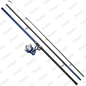 Fp2 Surf 420/3 100-250 8000 0.40 Cmb