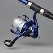 Fp2 Surf 420/3 100-250 8000 0.40 Cmb