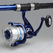 Fp2 Surf 420/3 100-250 8000 0.40 Cmb