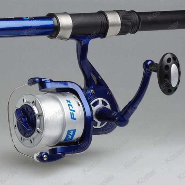 Fp2 Surf 420/3 100-250 8000 0.40 Cmb