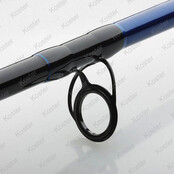 Fp2 Surf 420/3 100-250 8000 0.40 Cmb