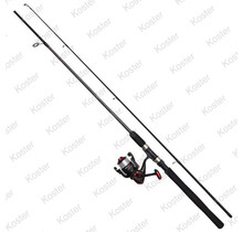 Full Tech Spin 270 20-50 4000 0.35 Cmb