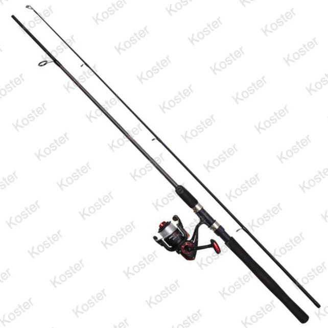 Full Tech Spin 270 20-50 4000 0.35 Cmb Full Tech Spin 270 20-50 4000 0.35 Cmb