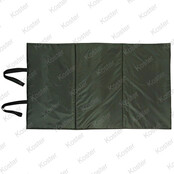 Fighter Pro Fishing Unhooking Mat Fighter Pro Fishing Unhooking Mat