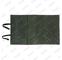 Fighter Pro Fishing Unhooking Mat