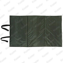 Fighter Pro Fishing Unhooking Mat