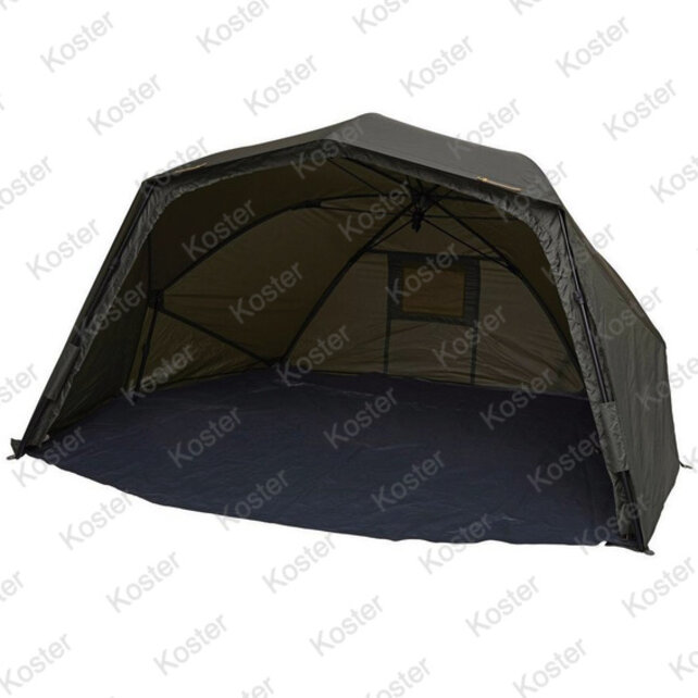 Avenger 65 Brolly System