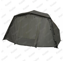 Avenger 65 Brolly System