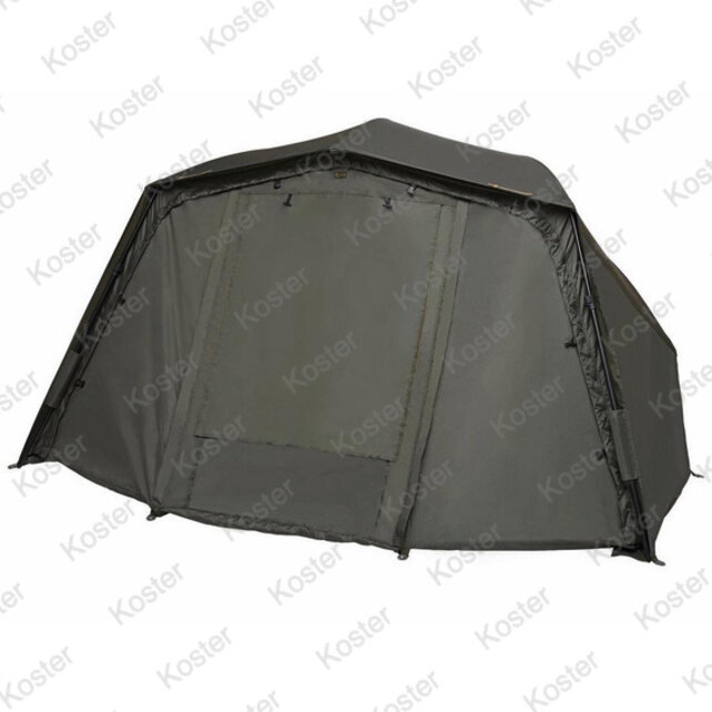 Avenger 65 Brolly System